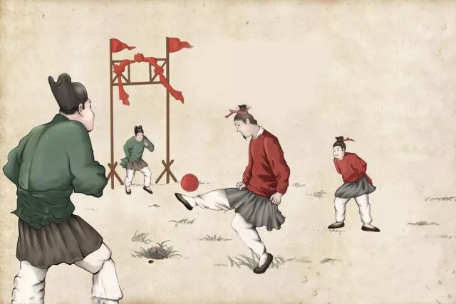 亚沙会 | 沙滩摔跤收官 中国队摘得1金2银2铜