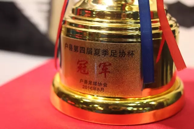 信任！本泽马点球7罚只2中 安帅仍视其为第一主罚手
