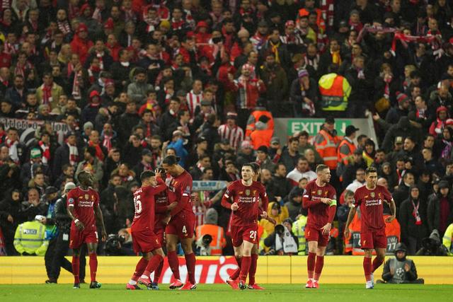 俱乐部杯-刘泽一16+9浙江胜吉林 吴昌泽9+12