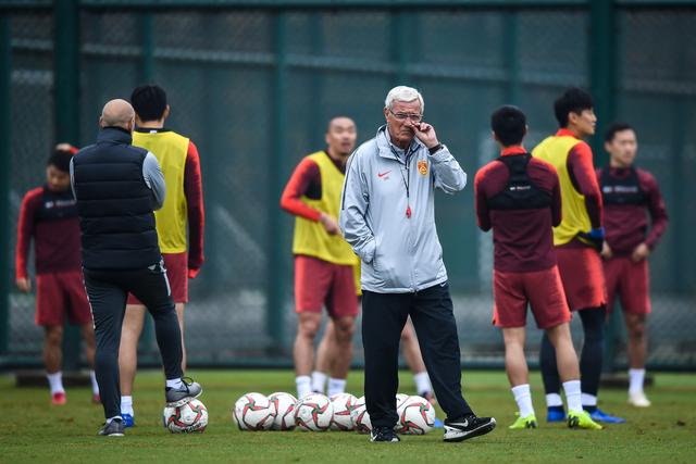 兰德尔20分哈登8中1 森林狼终结快船主场9连胜