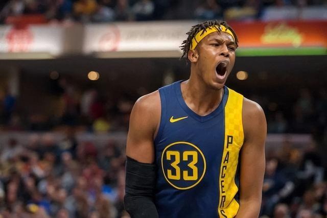 历史第一vs当世第一？皇马重压之下或难敌拜仁