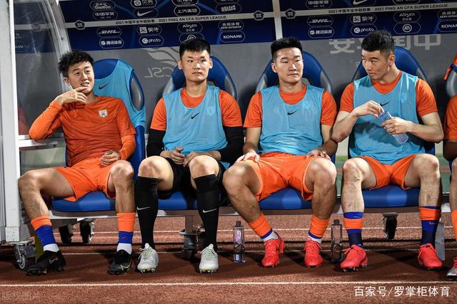 双子星与火箭提前续约 戈登4年1.33亿留掘金