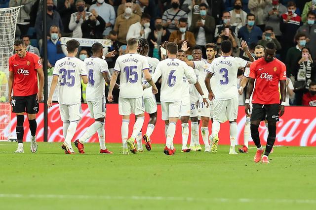 哈兰德职业生涯8次面对利物浦 打进3球只赢下一场