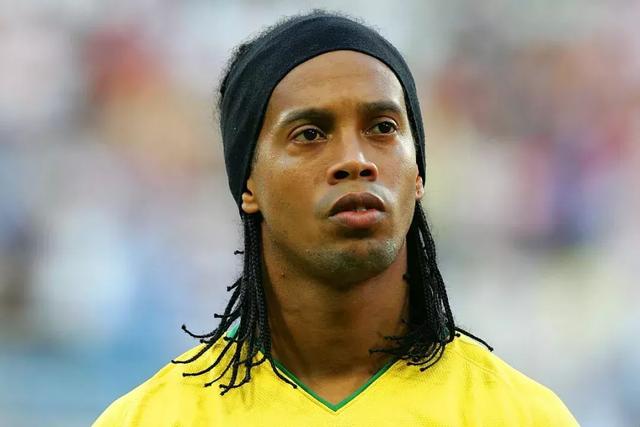 哈兰德职业生涯8次面对利物浦 打进3球只赢下一场