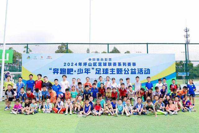 季后赛连续首发场次最长的球员：詹姆斯296场居首 KD171场第八