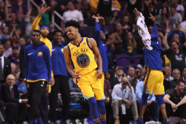 崔永熙31+10广州胜浙江 高登31分四川不敌北控