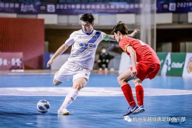 强强对话！森林狼大胜快船继续排名西部第一