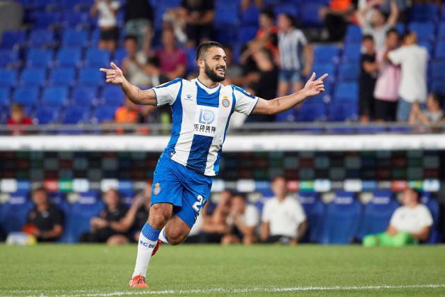 核心归队仍难解矛盾 数据示蓝军难耐残阵曼联