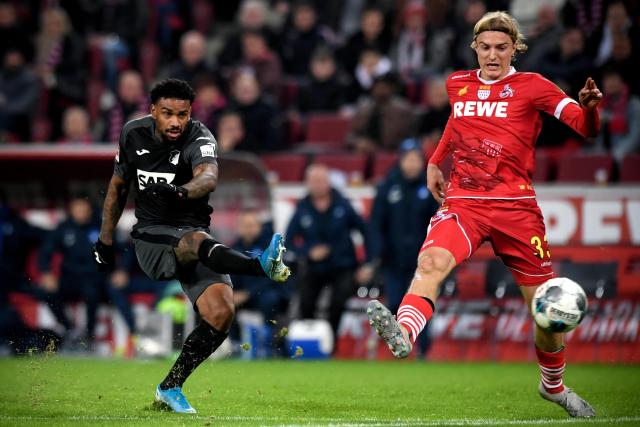 核心归队仍难解矛盾 数据示蓝军难耐残阵曼联