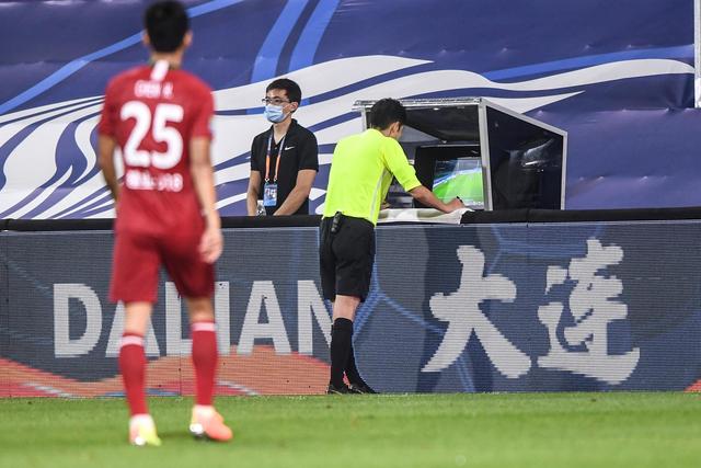 梅西2025年首球 迈阿密国际晒梅西连续21年进球