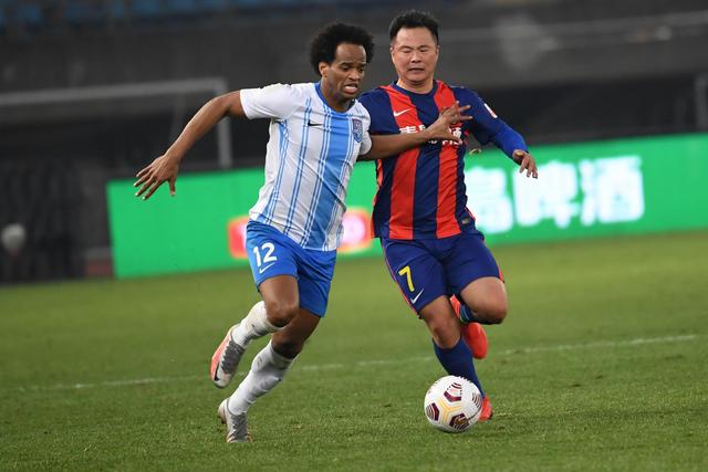 水花兄弟分手后首次对阵！汤神VS库里日期确定