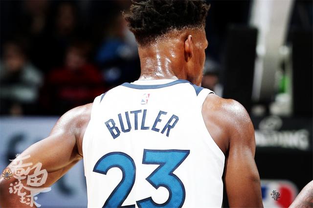 第61期两张球星卡就能买座岛？