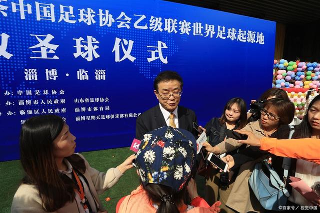 英锦赛资格赛次日中国5胜1负 白雨露2连胜创历史