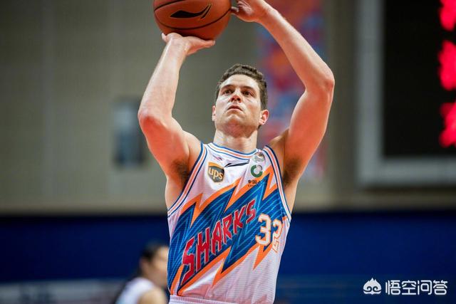 詹姆斯缺阵浓眉伤退 湖人负森林狼重回西部第9