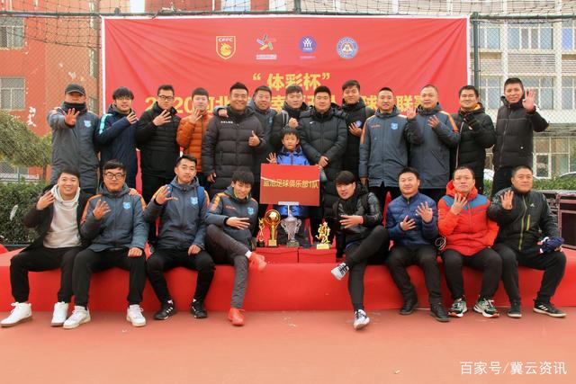 阿不都25+10新疆送江苏13连败 深圳力克山西