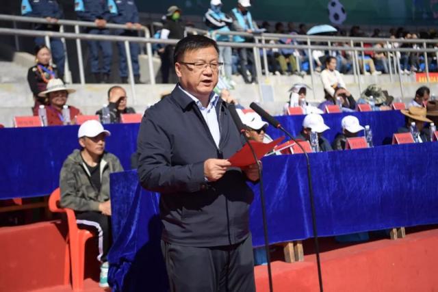 阿莫林认可约罗潜力是曼联最值得培养的球员之一