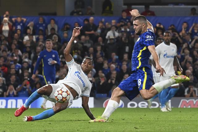 韩德君17+14辽宁险胜宁波 原帅20分山西胜上海