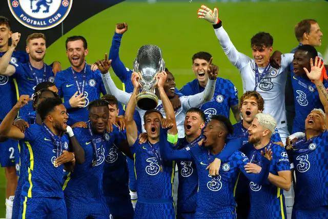 76人仅得79仍赢尼克斯近8年首队 篮网大胜骑士