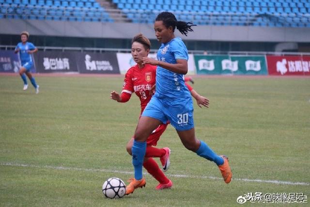 J联赛：爆冷！大阪钢巴5-0横扫神户胜利船
