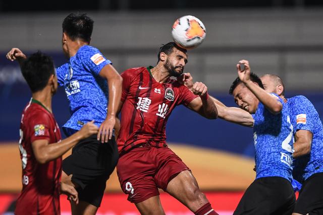 NBA球队只能有3份双向合同 崔永熙与多人竞争